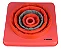 CONE REFLETIVO DOBRAVEL BOM-7501 - Imagem 3