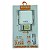 CARREGADOR PARA TELEFONE CELULAR KD-607C - Imagem 1