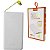 BATERIA EXTERNA POWER BANK 5000 MAH KD-952 - Imagem 4