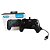 CONTROLE PARA JOGOS DE VIDEO GAME KNUP KP-CN700 - Imagem 2