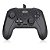 CONTROLE PARA JOGOS DE VIDEO GAME KNUP KP-CN700 - Imagem 3