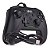 CONTROLE PARA JOGOS DE VIDEO GAME KNUP KP-CN700 - Imagem 1