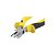 ALICATE DE CORTE MANUAL ALCA ISOLANTE BOM-1602 - Imagem 3