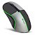 MOUSE SEM FIO OPTICO R.F 2,4GHZ KNUP KP-MU018 - Imagem 2