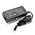 FONTE P/NETEBOOK 40W 19V 5.0 KP-520A - Imagem 2