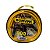 CABO COM CONECTOR DE BATERIA P/CARRO 800AMP BOM-1802 - Imagem 3