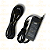 FONTE DE ALIMENTACAO EXTERNA PARA NOTEBOOK HP40A - KP-HP40A - Imagem 2