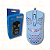 MOUSE COM FIO PARA COMPUTADOR KP-MU010 - Imagem 1