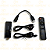 TV STICK 4k ANDROID - Imagem 3