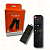 TV STICK 4k ANDROID - Imagem 1