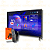 TV STICK 4k ANDROID - Imagem 2
