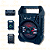 CAIXA DE SOM RADIO FUNCAO MP3 KTS-1097 - Imagem 3