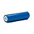 BATERIA/PILHA RECAR. MARCA: FLEX MOD. FX-B50 - Imagem 3