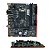 PLACA MAE PARA COMPUTADORES MARCA: REVENGER - G-H470 - Imagem 2