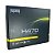 PLACA MAE PARA COMPUTADORES MARCA: REVENGER - G-H470 - Imagem 1