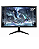 MONITOR LED TELA DE 23 POLEGADAS 1920 X 1080 D-MN230 - Imagem 2