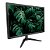 MONITOR LED TELA DE 23 POLEGADAS 1920 X 1080 D-MN230 - Imagem 3