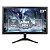 MONITOR LED TELA DE 23 POLEGADAS 1920 X 1080 D-MN230 - Imagem 1
