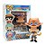 BONECOS ONE PIECE - Imagem 3