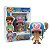 BONECOS ONE PIECE - Imagem 5