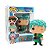 BONECOS ONE PIECE - Imagem 7
