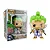 BONECOS ONE PIECE - Imagem 7