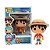 BONECOS ONE PIECE - Imagem 2