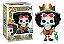 BONECOS ONE PIECE - Imagem 6