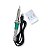 FERRO HK PLUS SC60 220V - Imagem 2