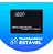 TRANSCEPTOR DE FIBRA OPTICA 100MBPS KNUP KP-AD156 - Imagem 2