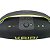 CAIXA DE SOM KD-889 - Imagem 2