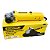 OUTRAS FERRAMENTAS MANUAIS C MOTOR BOM-9552 - Imagem 2