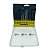 CONJ DE BROCAS COM 16PCS BOM-5008 - Imagem 1