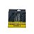 CONJ DE BROCAS COM 16PCS BOM-5008 - Imagem 3