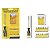 CONJ CHAVES DE FENDA/PHILLIPS COM 27 PCS BOM-3122 - Imagem 1