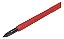CHAVE PHILIPS 1/4 6" BOM-1144 - Imagem 2