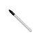 Copia de CHAVE PHILIPS 3/16 4" BOM-1121 - Imagem 2