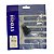 ADAPTADOR HDMI FEMEA P/ MINI HDMI MACHO ADAP0009 - Imagem 2