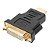 CONECTOR HDMI/DVI REF ADAP0012 - Imagem 1
