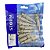 CONECTOR BNC PINO FIXO COM MOLA E PARAFUSO CBNC0001p - Imagem 2