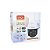 CAMERA IP DE SEGURANCA FORMATO SPEED DOME ALTA DEFINICAO MARCA IPEGA KP-CA176 - Imagem 1