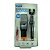 MICROFONE DE MESA, COM TRIPE AJUSTAVEL TIPO CONDENSADOR P2 3,5MM KP-917 - Imagem 2