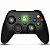 CONTROLE PARA JOGOS DE VIDEO GAME KP-GM034 - Imagem 4