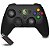 CONTROLE PARA JOGOS DE VIDEO GAME KP-GM034 - Imagem 2