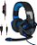 FONE DE OUVIDO PC GAME KP-397 - Imagem 4