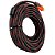 CABO HDMI X HDMI 5 MT1080P, PLUG AND PLAY - KP-YP5003 5M - Imagem 2