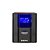 APARELHO ELETRONICO NOBREAK 12VDC / 12A OR-NL587 - Imagem 3
