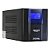 APARELHO ELETRONICO NOBREAK 12VDC / 12A OR-NL587 - Imagem 1