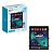 CENTRAL MULTIMIDIA AUTOMOTIVA ANDROID 32GB KP-RA928 - Imagem 1