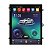 CENTRAL MULTIMIDIA AUTOMOTIVA ANDROID 32GB KP-RA928 - Imagem 2
